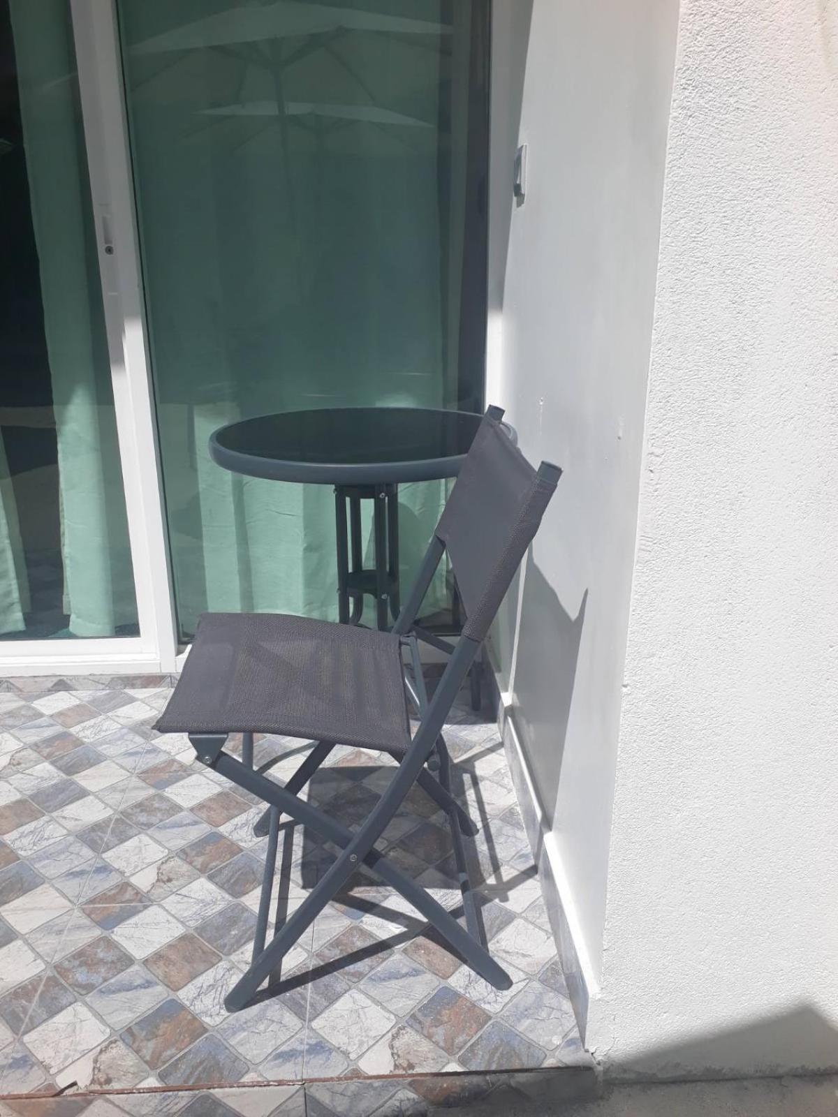 Fulidhoo Hathaa Retreat Exteriér fotografie